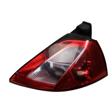 Renault Megane II/I bontott hátsó lámpa 5 ajtós jobb oldal 2003-2006-ig 8200073237 