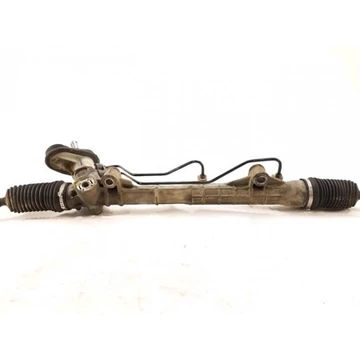 Dacia Logan I 1.2-1.4-1.6 8V-16V bontott kormánymű 2004-2012-ig 490013367R Dacia Logan I 1.2-1.4-1.6 8V-16V bontott kormánymű 2004-2012-ig 490013367R