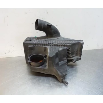 Renault Clio III 1.5dci bontott levegőszűrő ház 2005-2012-ig 8200437235
