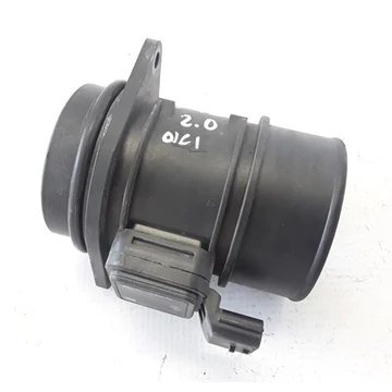 Renault Scenic II 1.5dci bontott légtömegmérő, légmennyiségmérő 2003-2008-ig 8200280060