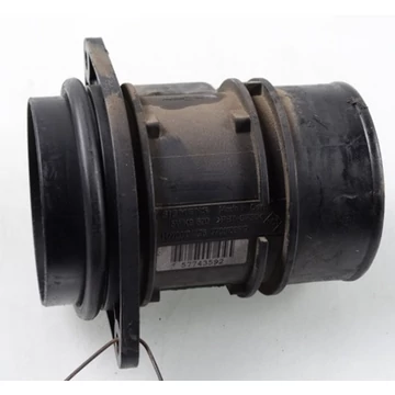 Renault Master II 1.9dci, 2.5dti bontott légtömegmérő, légmennyiségmérő 2000-2010-ig 7700109812