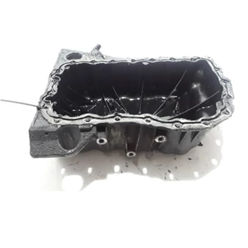 Renault Laguna I 1.9dci 1.9dti bontott olajteknő karter 1997-2001-ig 8200760467
