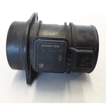 Renault Modus 1.5dci bontott légtömegmérő, légmennyiségmérő 2010-től 8200682558