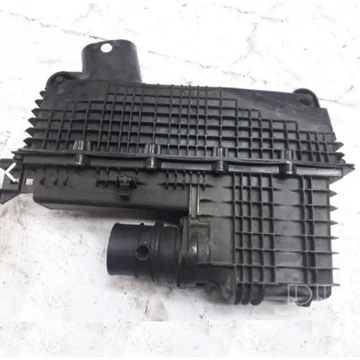 Renault Clio II 1.5dci EU3 65-85LE bontott légszűrőház 2001-2009-ig 8200089030