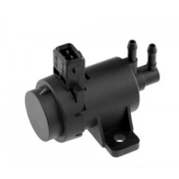 Renault Laguna II 1.9dci bontott turbó nyomásszabályzó, nyomásátalakító szelep 2001-2007-ig 7700113071 Renault Laguna II 1.9dci bontott turbó nyomásszabályzó, nyomásátalakító szelep 2001-2007-ig 7700113071