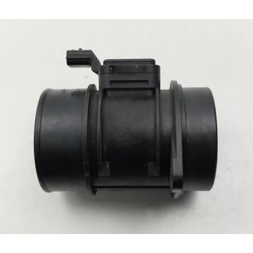 Dacia Sandero I 1.5dci bontott légtömegmérő, légmennyiségmérő 2008-2012-ig 8200280056