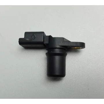 Renault Wind 1.6 16V bontott vezérműtengely jeladó 2010-től 8200033686