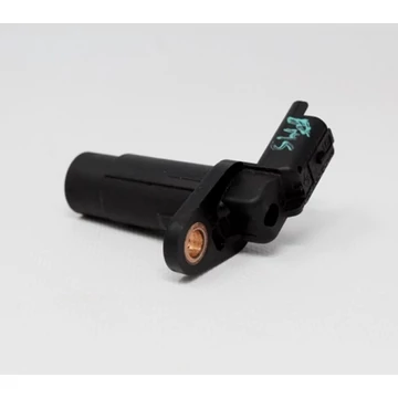 Renault Thalia I 1.5dci bontott felső holtponti, főtengely jeladó FHP 2005-2008-ig 8200373588