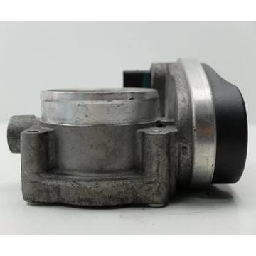 Renault Wind 1.6 bontott fojtószelepház, leállító szelep 2010-től 8200110994 Renault Wind 1.6 bontott fojtószelepház, leállító szelep 2010-től 8200110994