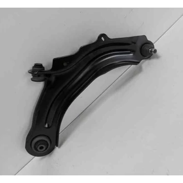 Renault Megane II bontott trapéz lengőkar jobb oldal első tengely 2003-2010-ig 8200255761