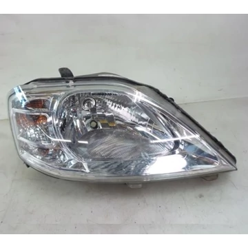 Dacia Logan I bontott első fényszóró jobb oldal 2004-2012-ig 8200744754