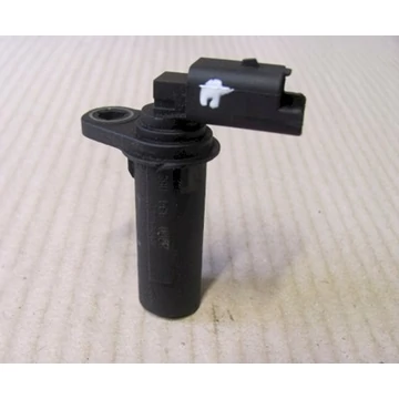 Renault Scenic II 1.5dci bontott felső holtponti, főtengely jeladó FHP 2003-2008-ig 8200434088