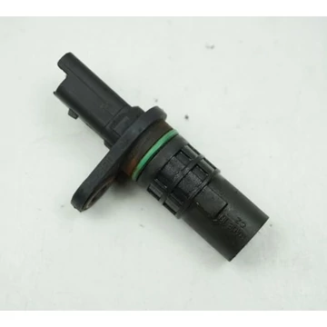 Renault Laguna II 2.0dci bontott felső holtponti, főtengely jeladó FHP 2005-2007-ig 8200515648