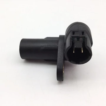 Renault Trafic II 1.9dci bontott felső holtponti, főtengely jeladó FHP 2001-2014-ig 8200443891