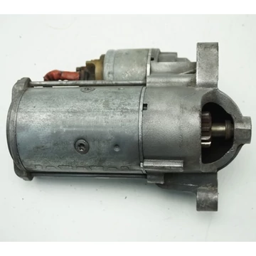 Opel Movano A 2.2dti/2.5cdti 90-146Le bontott használt önindító, indítómotor D7R53 2000-2010-ig 8200106788