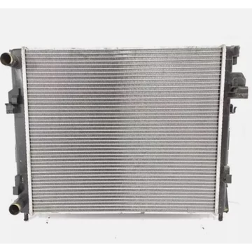 Renault Trafic II 1.9dci/2.0 bontott használt vízhűtő radiátor 2001-2014-ig 7700312899  2140000QAS