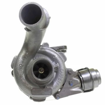 Renault Laguna II 1.9dci 120Le EU3 felújított turbófeltöltő, turbó 2001-2007-ig 7701478024
