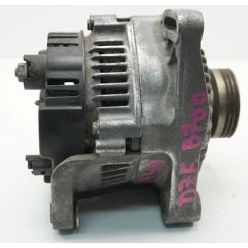 Renault Thalia I 1.2 16V bontott használt generátor 75A 3PK VALEO 2002-2008-ig 8200060816