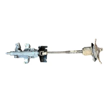 Renault Kangoo I bontott használt kormányoszlop tengely 1997-2008-ig 8200259869 7700310733