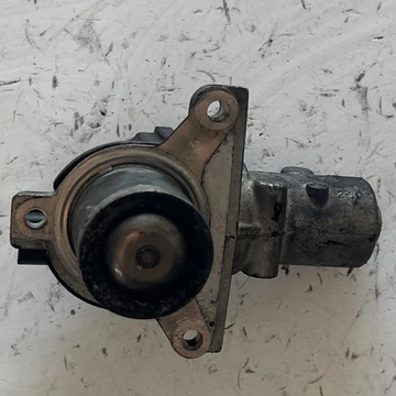 Renault/Dacia 1.5dci EU3 bontott használt EGR-AGR szelep/kipufogógáz-visszavezető szelep 8200561269