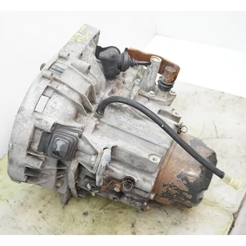 Dacia Logan I 1.4 8V bontott használt váltó JH1053 5 sebességes mechanikus 2006-2012-ig 6001547276