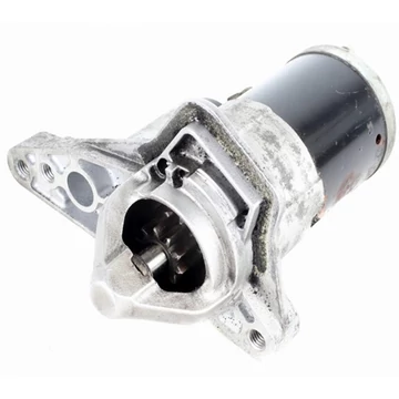 Renault Fluence 1.6 117Le bontott használt önindító, indítómotor 2013-tól 233001903R