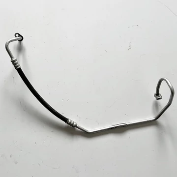 Dacia Logan II/Sandero II bontott használt klímacső/légkondicionáló cső 2012-től 924401446R