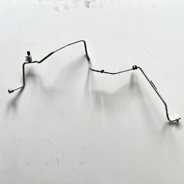 Dacia Logan II/Sandero II bontott használt klímacső/légkondicionáló cső 2016-2021-ig 2016-2021-ig 924405959R