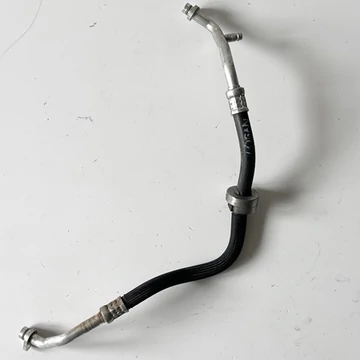 Dacia Logan II/Sandero II/Duster II bontott használt klímacső/légkondicionáló cső 2012-től 924544559R