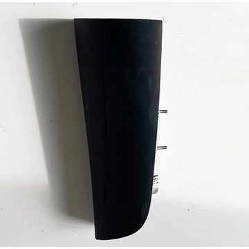 Dacia Logan II/Sandero II bontott használt utasoldali légzsák 2012-től 985250931R Dacia Logan II/Sandero II bontott használt utasoldali légzsák 2012-től 985250931R