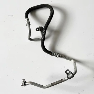 Dacia Logan II/Sandero II/Duster II bontott használt klímacső/légkondicionáló cső 2012-től 924904961R