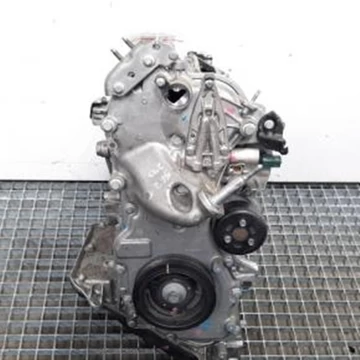 Renault Twingo III 0.9 Tce bontott használt motor H4BF453 H4B453 2019-től