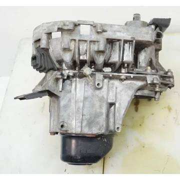 Renault Kangoo I 1.5dci bontott használt váltó JC5126 5 sebességes mechanikus 1997-2008-ig 7701723211