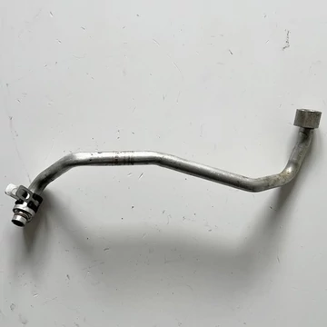 Dacia Logan II/Sandero II/Duster II bontott használt klímacső/légkondicionáló cső 924802645R