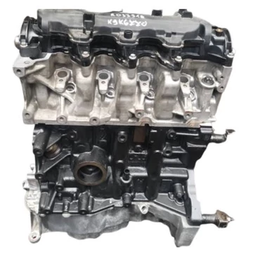 Renault Clio III 1.5dci 55-65KW 75-88LE bontott használt motor K9K770  K9K6770 2010-2014-ig