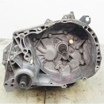 Renault Scenic I 1.4 16V bontott használt váltó JB1958 5 sebességes mechanikus 1999-2003-ig 7701667437