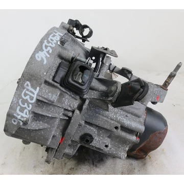 Renault Thalia I 1.5dci bontott használt váltó JB3976 5 sebességes mechanikus 2001-2009-ig