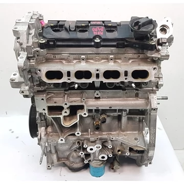 Renault Espace V 1.6 Tce 147KW 200LE bontott használt motor M5MB450 M5M450 2015-2023-ig M5MB450P030280