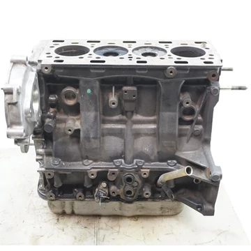 Renault Espace IV 2.2dci 110KW/150LE bontott használt motor G9T742 2002-2006-ig