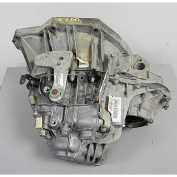 Renault Vel Satis 2.2dci bontott használt váltó PK6004 6 sebességes mechanikus 2002-től