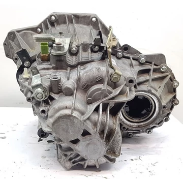 Renault Vel Satis 2.2dci bontott használt váltó PK6013 6 sebességes mechanikus 2002-től 7711135111