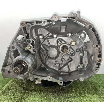 Renault Clio I 1.9d bontott használt váltó JB1905 5 sebességes mechanikus 1991-1998-ig