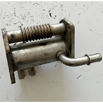 Renault/Dacia 1.5dci bontott használt Egr-Agr hűtő 8200912059