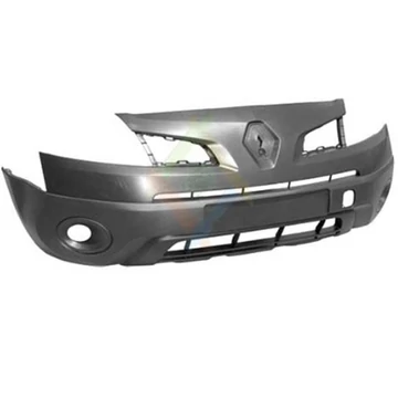Renault Koleos I bontott használt első lökhárító 2008-2016-ig 620220012R