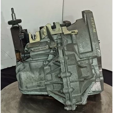 Renault Master II 2.5dci bontott használt váltó PK5021 5 sebességes mechanikus 2000-2002-ig