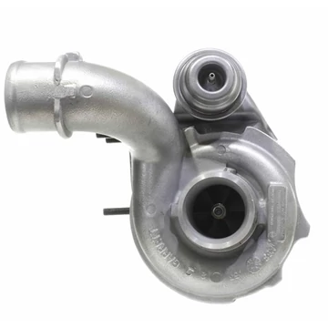 Renault Trafic II 2.5dci 135Le felújított turbófeltöltő, turbó 2001-2006-ig 7701474347