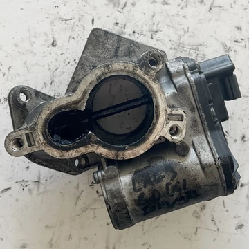 Renault/Opel/Nissan 2.0dci/2.3dci EU3 bontott használt elektromos Egr-Agr szelep 8200987088