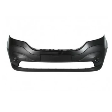 Renault Trafic III bontott használt első lökhárító 2014-től 620226969R