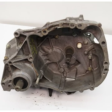 Renault Twingo I 1.2 8V bontott használt váltó JB1989 5 sebességes mechanikus 1996-2007-ig 7701700526