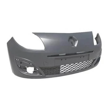 Renault Twingo II bontott használt első lökhárító 2007-2014-ig 7701477832